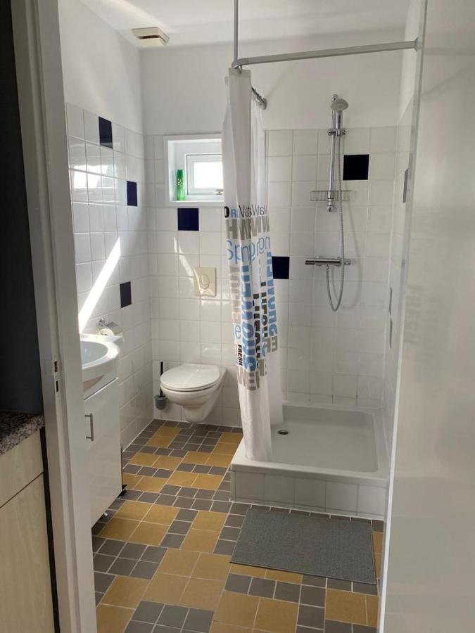 Bed En Breakfast In Het Fruit Zuidoostbeemster Luaran gambar